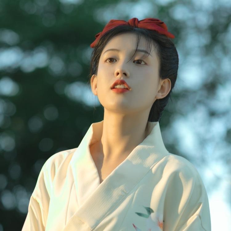 香川照之（饰 武田观柳） - 无码高清资源在线观看 - 云端直播